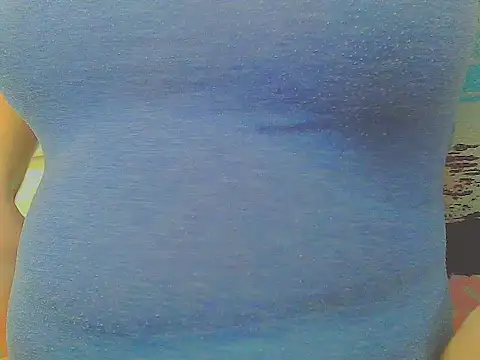 keepmepregnantT webcam