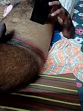 adicma123 live sex cam