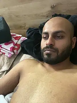 islandvybee55 - Islandvybee55's free webcam - UK Sex Cams