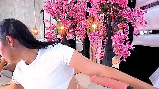 TessaCooper1's Thumbnail