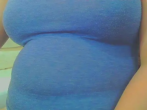 keepmepregnantT webcam
