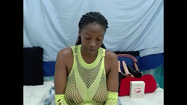 Chocolatemix55's Thumbnail