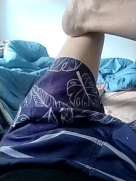 Preview of engineer_1980