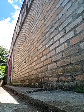 Yuky_ta live sex cam