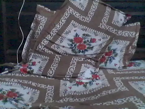 Delhi_Gurugram_ webcam