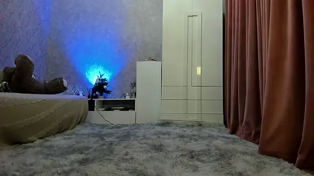 your_bunnygirl webcam