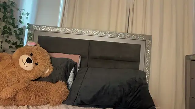 Sophiasecretsx webcam