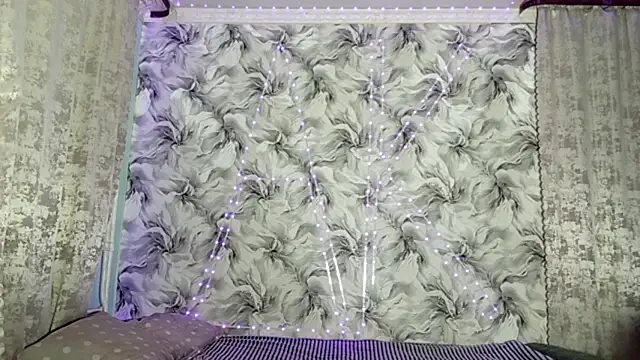 AnnettaBelsito webcam