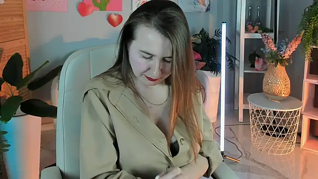 Golden_Dragon webcam