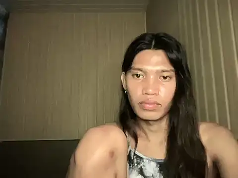 Yourgoddess_jayve webcam