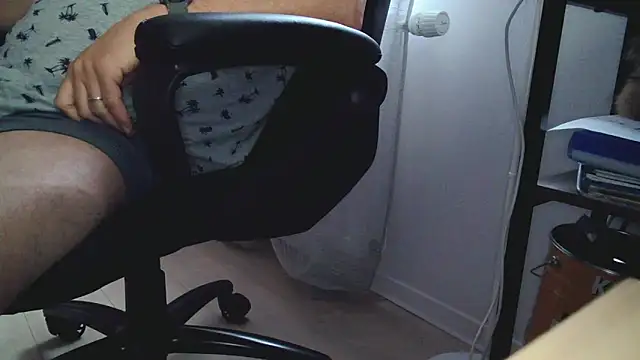 scorvierge@xh webcam