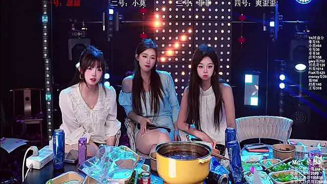 美女S5-5S5在线直播