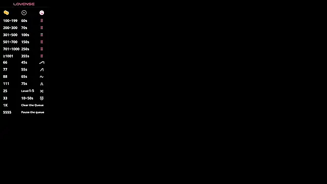 Ur_neighbor_Kira webcam