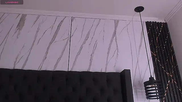 Santiago_Ortiz_ webcam