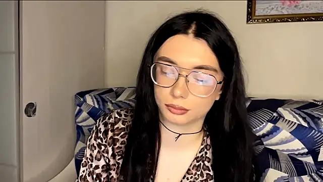 RenataBrought webcam