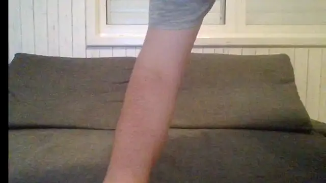 jermi26 - Jermi26's free webcam - UK Sex Cams