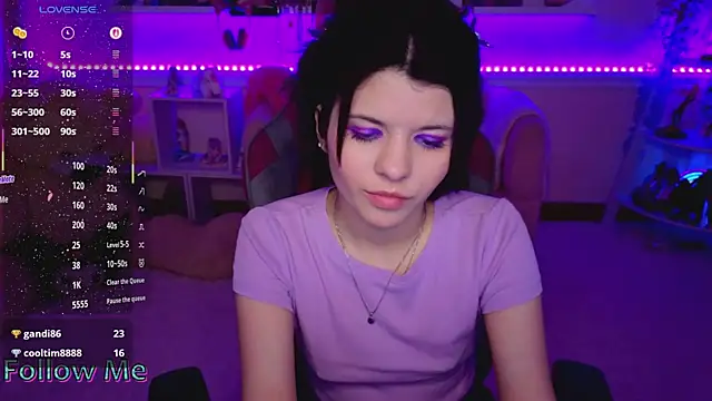 Katya_Zaitseva webcam