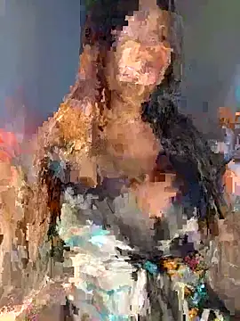 CharismaaBanx webcam