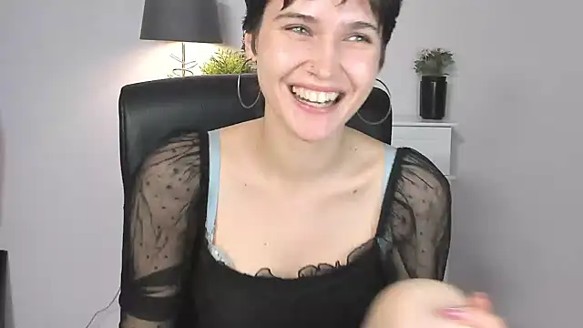 sarah_perfect webcam