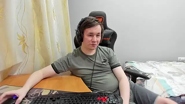 iliaskrislove webcam