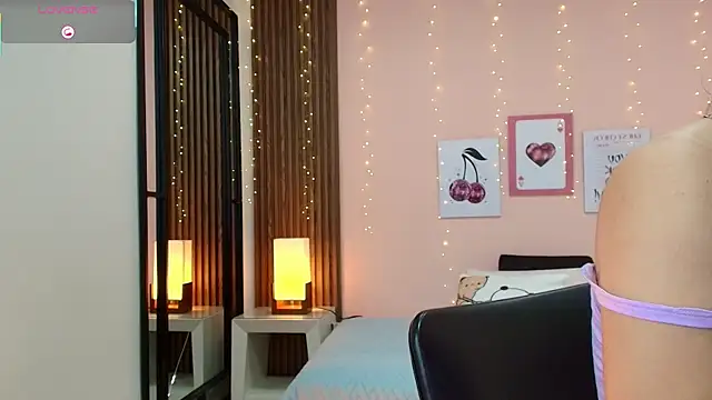 alina_martinelli webcam