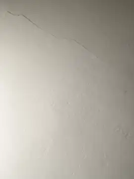 CUMFOREVERY1nTitTiES2 webcam