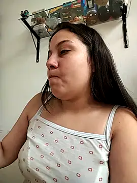 esmeralda_jadees webcam