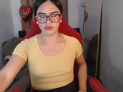 rebeccats - RebeccaTs's free webcam - UK Sex Cams