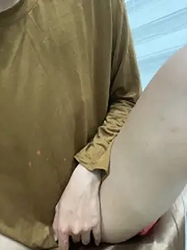 __BabyShowPublic__ webcam