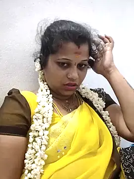 sweetqueen143 - Sweetqueen143's free webcam - UK Sex Cams