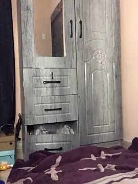 gingergirl67_ webcam