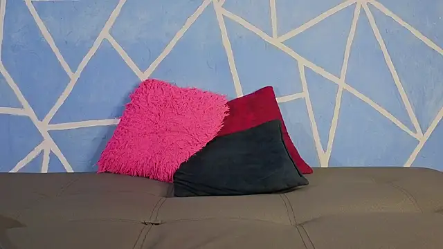 david_oliveira webcam