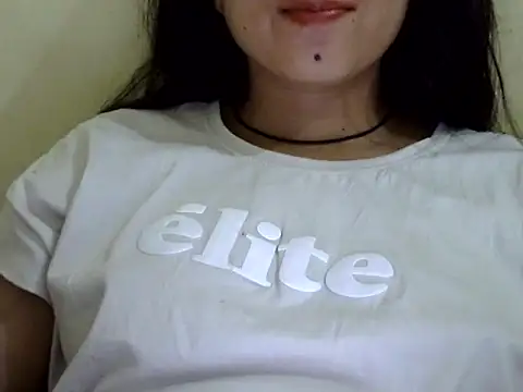 Priyanka_Chopr webcam