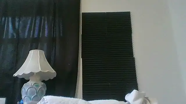 AcademicHuman67 webcam