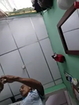 rejypool live sex cam