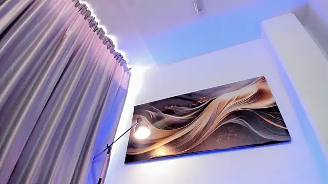 Tommas_Jhonson webcam