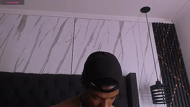 Santiago_Ortiz_ webcam