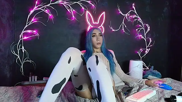 vega_Santorini webcam