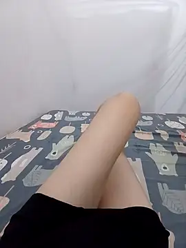 AmberBelle_007 webcam