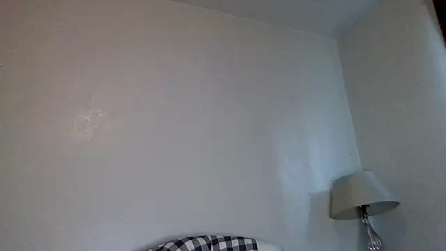 TallHungandCloudy69 webcam