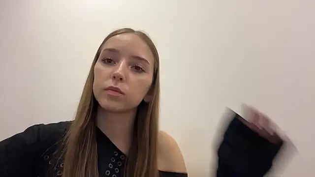 TanjaBrounson webcam