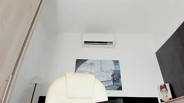 cristaaalclocks1 webcam