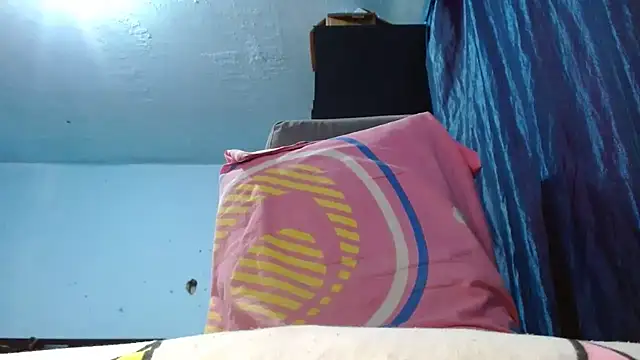 bethanywilson_23 webcam