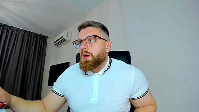 Findom_guy webcam