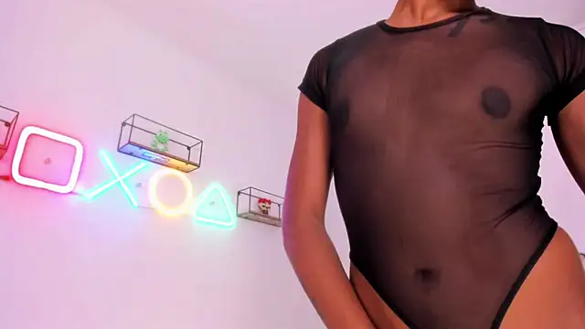 eileen_tanihara webcam