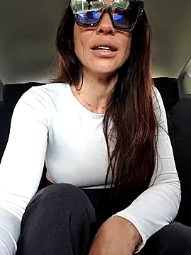 sexy7883 live sex cam