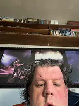 Stephanie1984 webcam