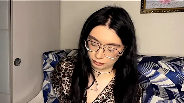 RenataBrought webcam