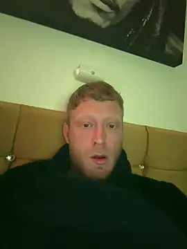 Preview of alpha_king