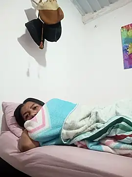 Bigassmommy_x webcam